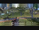 ぬるりPUBG・無残♯1