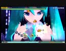 ムシロアーカイブスPart22(初音ミク Project DIVA MEGA39's) 2020/03/09(月)