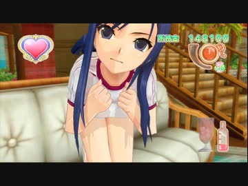 ドリームクラブZERO 実況プレイpart12