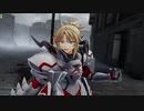 【FGOアーケード】いざ、ロンドンへ（３節、４節）【FGOAC】