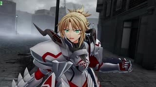 【FGOアーケード】いざ、ロンドンへ（３節、４節）【FGOAC】