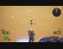 [EDF：IR]　初見　口ベタ実況17