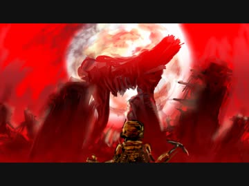 【BARRICADEZ】BARRICADEZゆっくり実況プレイ第１回【わんぱくゲーム紹介】