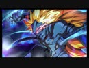 【実況】逆襲劇、灰と光の境界線、そして神殺しへ繋がる"前日譚"― 第8話
