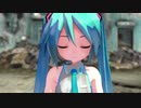 初音の錬金術師