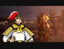 【三国志大戦】10戦毎に動画UP#137【覇王・対蒼天郭嘉張遼】