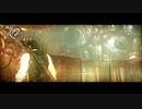 最高のサイコをブレイクタイムに（PSYCHOBREAK実況プレイ）part42