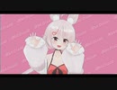 【切り抜き】おじさんじゃんけん 19年11月分  【週刊MoguLive!】