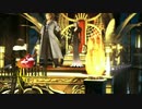 【FINAL FANTASY VIII Remastered】『BOSS：サイファー_BOSS：魔女イデア』