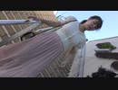 美女ポートレート ゆり