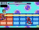 第46回 ロックマンエグゼ ネット対戦 非公式大会 【マスターズ決勝】