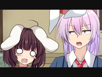 結月純達の色んなの