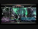 2月29日　セントラル八王子　BBCF2.0　シングル大会　後半