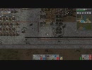 【Factorio】ファクトリオ 自動工場作成ゲー マルチ実況プレイ280