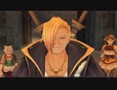 【イースⅨ実況】中二全開！《赤の王》のプリズン・ブレイク part29