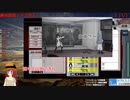 【Vtuber】日本生類創研の研究者事情