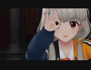 【デレステMV】手強かったよ、凪・・・【月末3人娘+α】