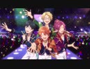 あんさんぶるスターズ！ OP ED 曲まとめ