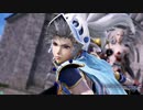 3月7日　セントラル八王子　DFFAC　パーティ出撃録画