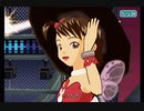 アケマス　亜美と律っちゃんで『ポジティブ！』その27
