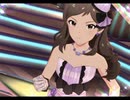 ライアー・ルージュ offvocal