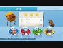 美味しいご飯、届けます#1【 Overcooked2】