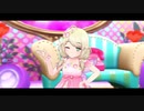 【デレステコイバナ杯】花びらが咲く頃