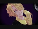 【MMD刀剣乱舞】オートファジー