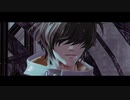【MMD刀剣乱舞】唯我独尊 ONLY ONE【桑名江】