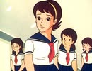 巨人の星　第36話　悲運の強打者