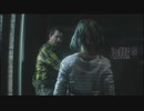 【バイオハザードRE2】ゾンビと仕事に追われる男のバイオpart14