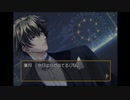 【ときメモGS：23】葉月くんからのサプライズ！？