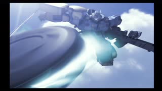 実況スーパーロボット大戦OG外伝　Part.19