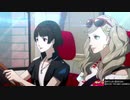 テンション爆アゲP5S#10【実況】