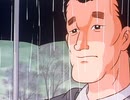 巨人の星　第58話　消えゆく先輩