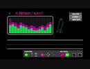 スプラトゥーン2BGM　戦闘曲まとめ