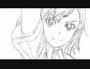 Final phase 歌ってみた 【とある科学の超電磁砲T OP】
