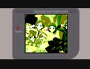 【デレステMV？】私色ギフト -chiptune remix-【アイマスREMIX】