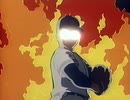 巨人の星　第75話　大リーグボール誕生