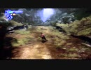 【実況・ファミコンナビプラス Vol.178】キャッスルヴァニア　ロードオブシャドウ(PlayStation3)