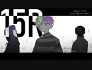 【人l力】s_o_u_l【прІ口イド】