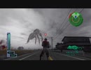 [EDF3]宇宙人の歓迎パーティーだ！その21