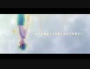 【人カ】ト/ウ/キ/ョ/ウ/ダ/イ/バ/ア/フ/ェ/イ/ク/シ/ョ/ウ【c/n/っ/ぽ/い/ど】