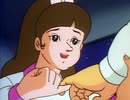巨人の星　第97話　宮崎キャンプでの噂