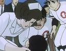 巨人の星　第99話　運命の出合