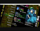 東方深秘録　セリフ集　にとり