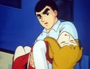 巨人の星　第163話　京子の真心