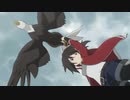 BLACKFOX　Chapter.3