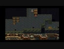 【生放送録画】FF6　第四夜