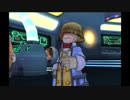 【実況】ダーククロニクルpart39
